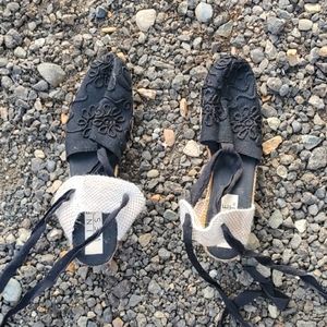 Brand new Nine West...